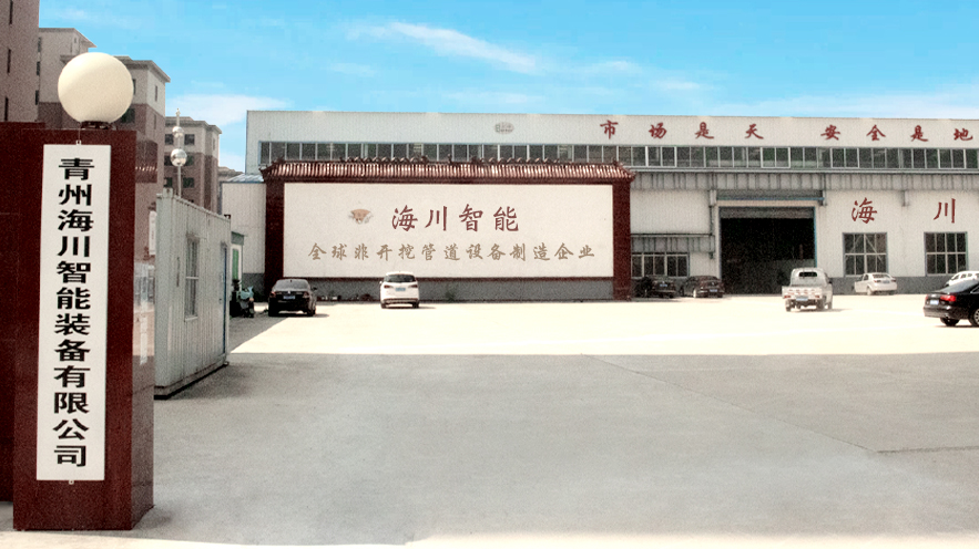 未标题-2.jpg