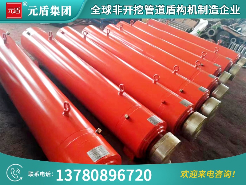 元盾集团 (26).jpg